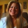 Amy Duke Photo 3