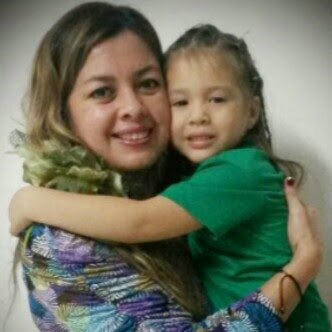 Elizabeth Romero Photo 20