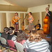 Roger Scott Photo 27