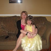 Alice Wells Photo 17