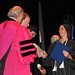 Michelle Quirk Photo 16