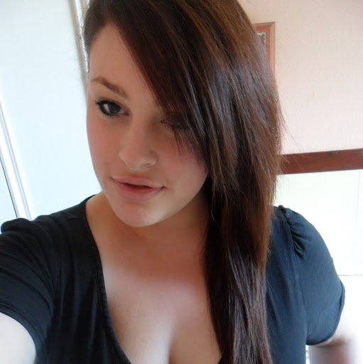 April Mcgregor Photo 4