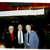 Joseph Distefano Photo 29