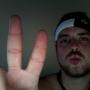 Joseph Amato Photo 21