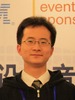 Leo Li Photo 32