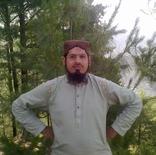 Sajid Majid Photo 9