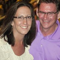 Kathy Thomson Photo 33