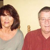 Lynda Summers Photo 7