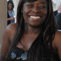 Bunmi Folayan Photo 3