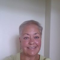 Patti Soskins Photo 5