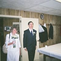 Michael Mccracken Photo 44
