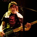 Georgia Kirkpatrick Photo 16