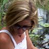Christine Mroz Photo 11
