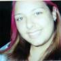 Alicia Nance Photo 15