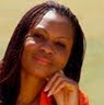Maxine Carter Photo 5