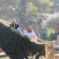 Terri Smalley Photo 10