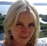 Sharon Nelson Photo 27