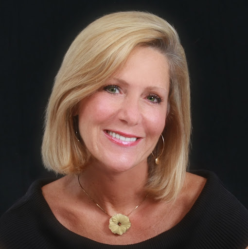 Susan Maples Photo 16