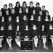 Janice Hartley Photo 28