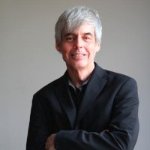 Stephen Bassett Photo 1