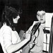 Kathy Blevins Photo 19