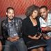 Phillip Boatwright Photo 9