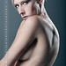 Mark Tobias Photo 13