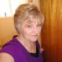 Susan Finch Photo 20