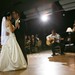 Maryann Michaels Photo 16