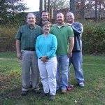 Cynthia Spivey Photo 7