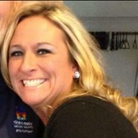 Jennifer Fadden Photo 5