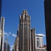Donald Daley Photo 10