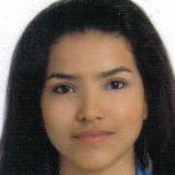 Ana Galeano Photo 23