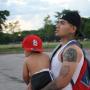 Raymond Flores Photo 42