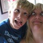 Cynthia Buchholz Photo 6