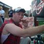 Jason Ash Photo 10