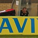 Tim Payne Photo 42