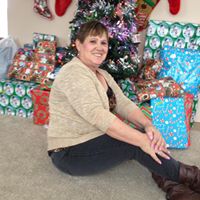 Jody Roth Photo 9