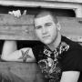 Kyle Ash Photo 23