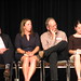 Jeff Sollars Photo 22