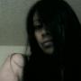 Carmen Frazier Photo 13