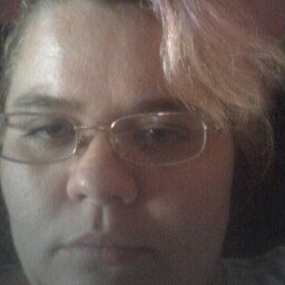 April Dotson Photo 33