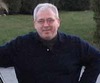 Robert Hecker Photo 12