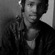 Christopher Mcintosh Photo 12