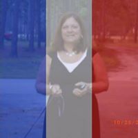 Deborah Shrader Photo 11