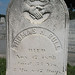 Thomas Bull Photo 20