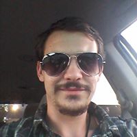 David Roob Photo 2
