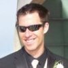 Bryan Bird Photo 1
