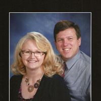 Dale Hopkins Photo 34