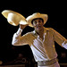 Pablo Martinez Photo 19